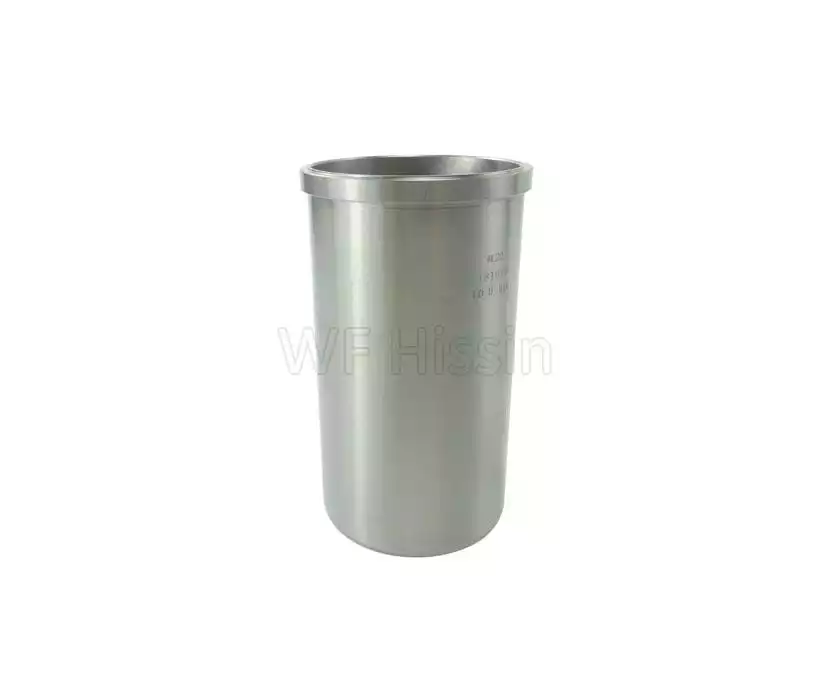 Cylinder liner 4L22